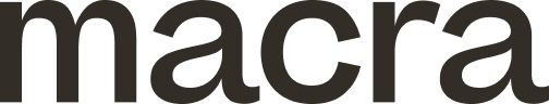 Macra